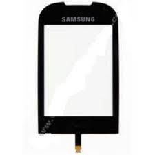 Samsung Entro M350 Digitizer - Best Cell Phone Parts Distributor in Canada | Samsung galaxy phone screens | Cell Phone Repair