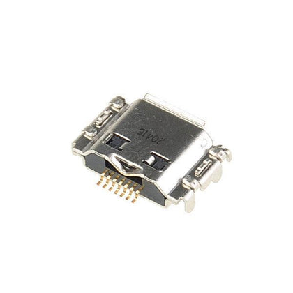 Samsung Galaxy S i9000 Charging Port - Best Cell Phone Parts Distributor in Canada