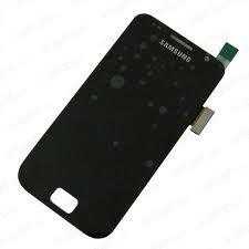Samsung Galaxy S i9000 LCD with Digitizer - Best Cell Phone Parts Distributor in Canada | Samsung galaxy phone screens | Cell Phone Repair