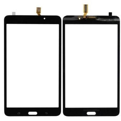 Samsung Tab T230 Digitizer Black - Best Cell Phone Parts Distributor in Canada
