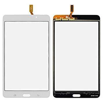 Samsung Tab T230 Digitizer White - Best Cell Phone Parts Distributor in Canada