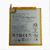 Samsung Galaxy Tab A 8.0 T290 / T295 Battery Replacement SWD-WT-N8 5100mAh