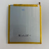 Samsung Galaxy Tab A 8.0 T290 / T295 Battery Replacement SWD-WT-N8 5100mAh