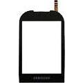 Samsung i5500 Europa Digitizer - Best Cell Phone Parts Distributor in Canada |  Samsung galaxy phone screens | Cell Phone Repair