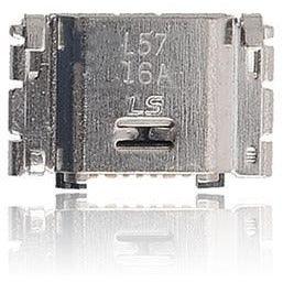 Samsung J3 (J320) Charge Port - Best Cell Phone Parts Distributor in Canada