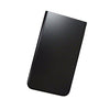 Samsung J3 Prime (J327) Back Cover Black