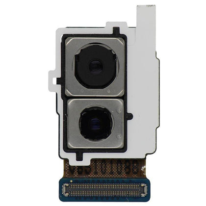 Samsung N9 Camera Back - Best Cell Phone Parts Distributor in Canada