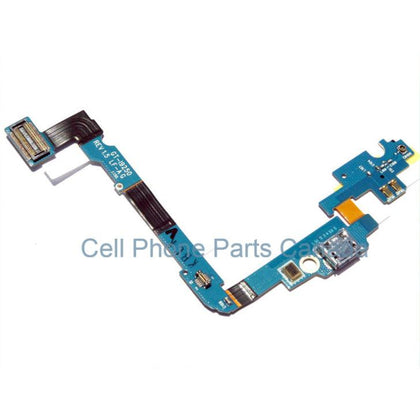 Samsung Nexus i9250 Charging Port Flex - Best Cell Phone Parts Distributor in Canada