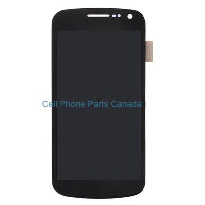 Samsung Nexus i9250 LCD with Digitizer - Best Cell Phone Parts Distributor in Canada | Samsung galaxy phone screens | Cell Phone Repair