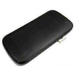 Samsung Nexus S i9020 LCD - Best Cell Phone Parts Distributor in Canada