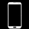 Samsung Note 2 i317 Digitizer White