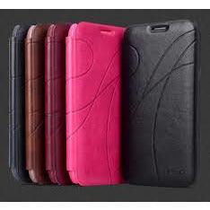 Samsung Note 2 Leather Case Ultra Thin - Best Cell Phone Parts Distributor in Canada