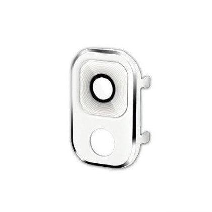 Samsung Note 3 Camera Lens White - Best Cell Phone Parts Distributor in Canada
