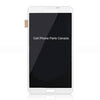 Samsung Note 3 N900W8 LCD+Dig+Frame White