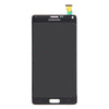Samsung Note 4 LCD Assembly  Black