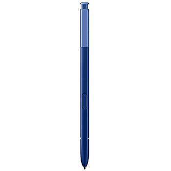 Samsung Note 8 S Pen (Generic) Blue - Best Cell Phone Parts Distributor in Canada