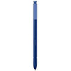 Samsung Note 8 S Pen (Generic) Blue