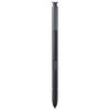 Samsung Note 8 S Pen (Generic) Midnight Black
