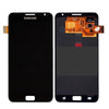 Samsung Note N7000 LCD with Digitizer