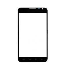 Samsung Note SGH i717 Digitizer Glass Black - Best Cell Phone Parts Distributor in Canada | Samsung galaxy phone screens | Cell Phone Repair