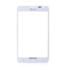 Samsung Note SGH i717 Digitizer Glass White - Best Cell Phone Parts Distributor in Canada | Samsung galaxy phone screens | Cell Phone Repair | Samsung galaxy phone screens