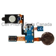 Samsung S2 i9100 Audio Flex - Best Cell Phone Parts Distributor in Canada