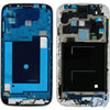 Samsung S4 Middle Frame Housing