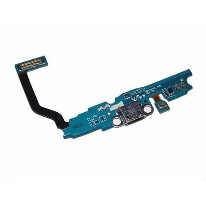 Samsung S5 Active Charging Port Flex G870 - Best Cell Phone Parts Distributor in Canada