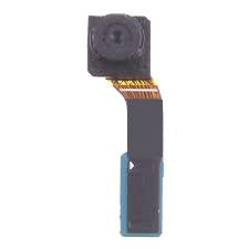Samsung S5 Camera Front - Best Cell Phone Parts Distributor in Canada