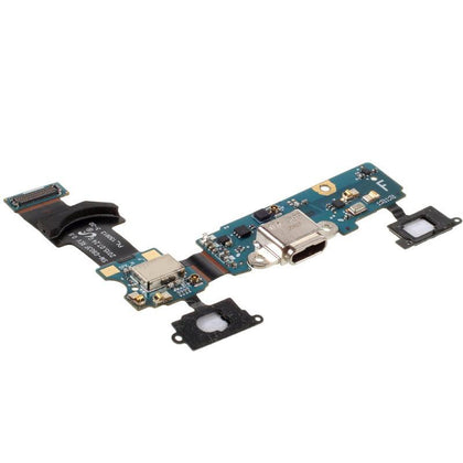 Samsung S5 Neo Charging Port Flex - Best Cell Phone Parts Distributor in Canada