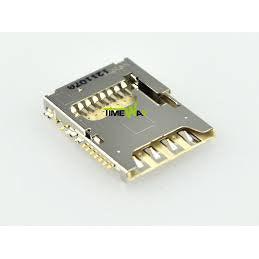 Samsung S5 Sim Caard Adapter - Best Cell Phone Parts Distributor in Canada