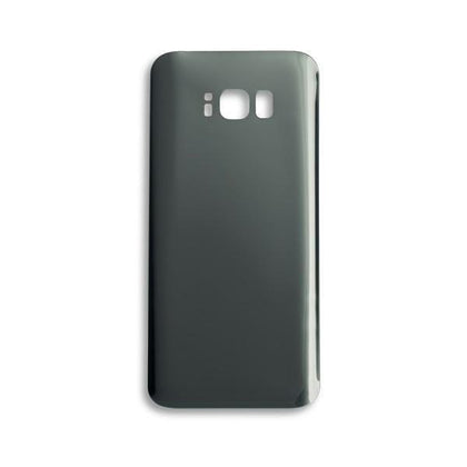Samsung S8 Plus Back Cover Gray - Best Cell Phone Parts Distributor in Canada