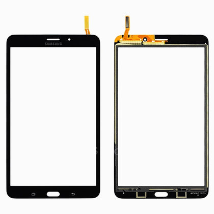 Samsung Tab 4 (T335) 8.0 Digitizer Black - Cell Phone Parts Canada