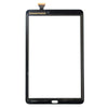 Samsung Tab E Digitizer Touch Screen Black