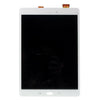 Samsung Tab P550 / P555 LCD & Digitizer Assembly (Combo) White