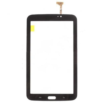 Samsung Tab T210 Digitizer  Black 7.0 - Best Cell Phone Parts Distributor in Canada