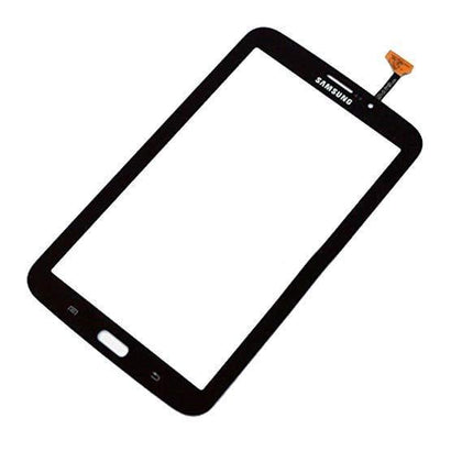 Samsung Tab T211 Digitizer Black  7.0 - Best Cell Phone Parts Distributor in Canada