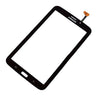 Samsung Tab T211 Digitizer Black  7.0