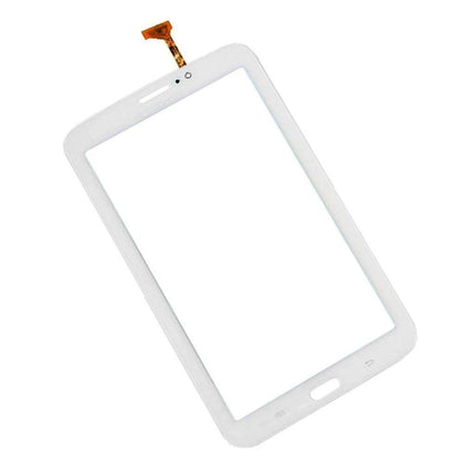 Samsung Tab T211 Digitizer White 7.0 - Best Cell Phone Parts Distributor in Canada