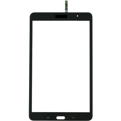 Samsung Tab T320 Digitizer Black Tab PRO - Best Cell Phone Parts Distributor in Canada