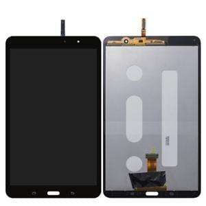 Samsung Tab T320 LCD+Digitizer Combo Black - Best Cell Phone Parts Distributor in Canada