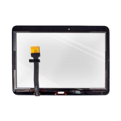 Samsung Tab T530 Digitizer Black - Best Cell Phone Parts Distributor in Canada