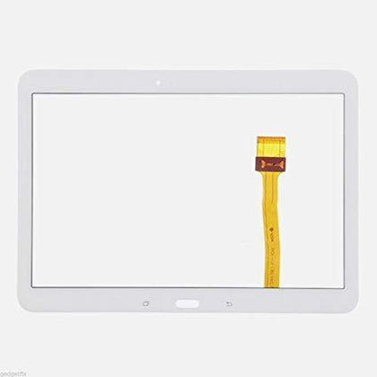 Samsung Tab T530 Digitizer White - Best Cell Phone Parts Distributor in Canada