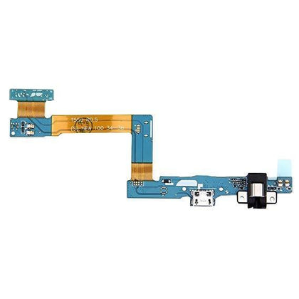 Samsung Tab T550 Charge Port Flex - Best Cell Phone Parts Distributor in Canada