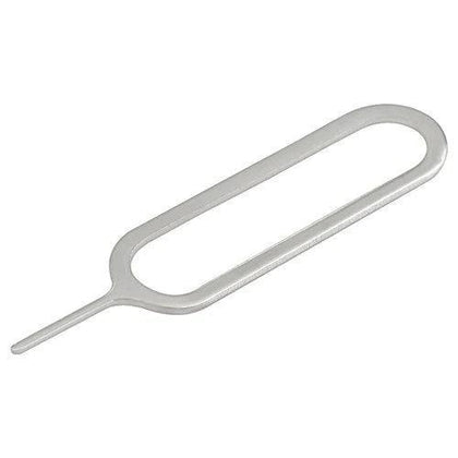 SIM Card Pins for iPhone - Best Cell Phone Parts Distributor in Canada, Parts Source