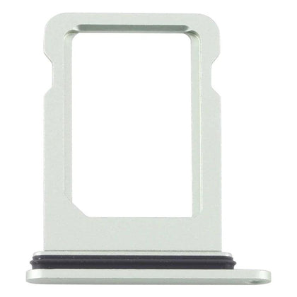 SIM Card Tray for iPhone 12 Mini (Green) - Best Cell Phone Parts Distributor in Canada, Parts Source