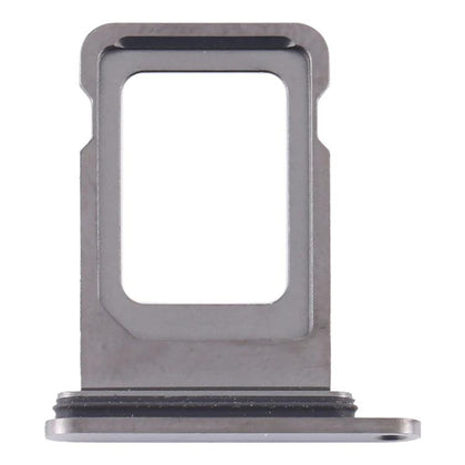 SIM Card Tray for iPhone 12 Pro(Graphite) - Best Cell Phone Parts Distributor in Canada, Parts Source