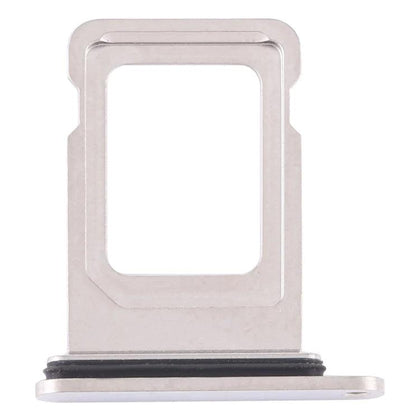 SIM Card Tray for iPhone 12 Pro(Silver) - Best Cell Phone Parts Distributor in Canada, Parts Source
