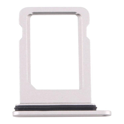 SIM Card Tray for iPhone 12 (White) - Best Cell Phone Parts Distributor in Canada, Parts Source