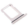 SIM Card Tray for iPhone 12 (White)